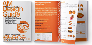 3D 프린팅 설계 가이드