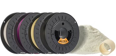 3D 프린팅 서비스