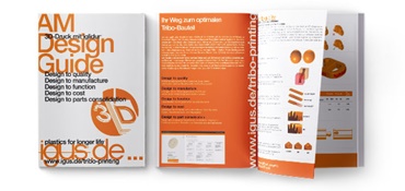 3D 프린팅 설계 팁