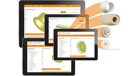 3D 프린팅 부품 구성하기