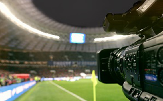 3D 프린팅 플레인 베어링의 특급 배송