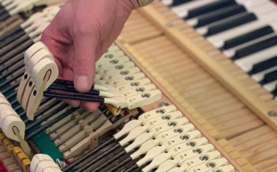 3D 프린팅 어플리케이션에 적합