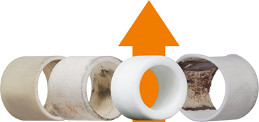 3D 프린팅 부품 테스트