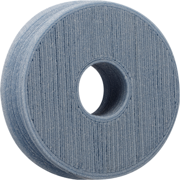 3D 프린팅 플라스틱 슬라이딩 플레이트