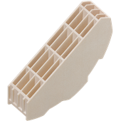 복잡한 구성품의 3D 프린팅