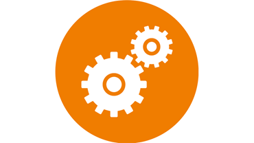 3D 프린팅 부품 구성하기