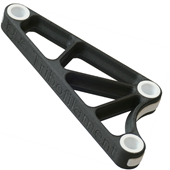 여러 3D 프린팅 재질