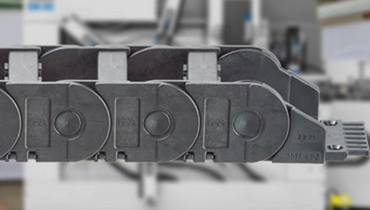 E2/000 에너지체인