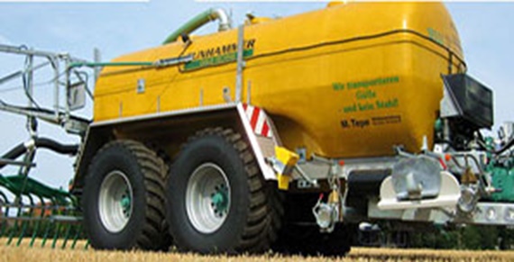 분진 어플리케이션