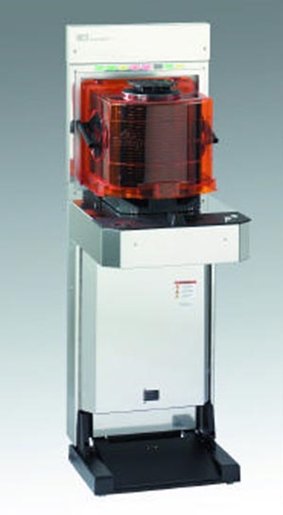 Brooks Automation 사는 반도체 산업에 필요한 완전 자동화 솔루션을 전세계적으로 공급하는업체입니다. 