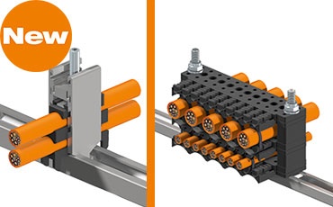 chainfix CFQ 및 CFPQ