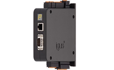 D1 모터 제어 시스템