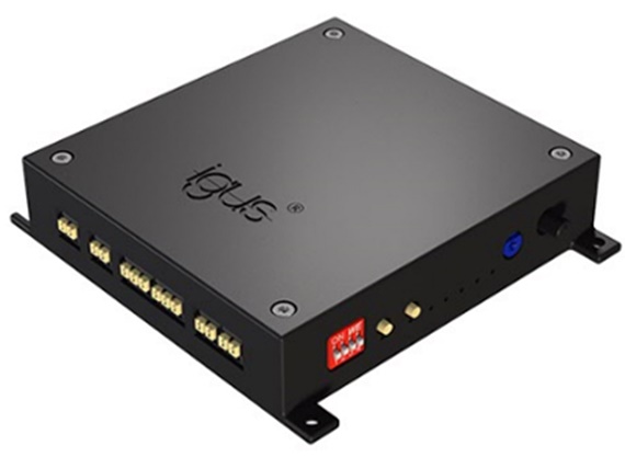 D3 모터 제어 장치