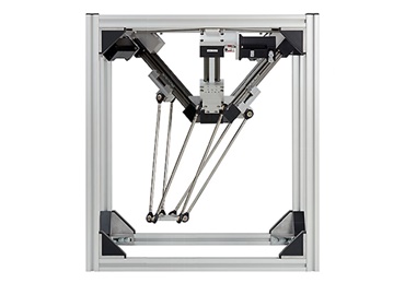 drylin® 델타 로봇