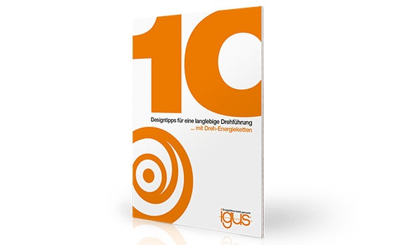 오래 지속되는 회전 에너지 공급 장치 설계 팁