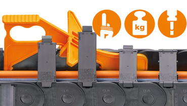 E2.1 에너지체인