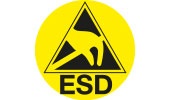 ESD 등급