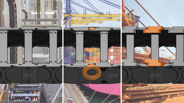 E4.1 에너지체인