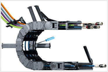 에너지체인 E4.1L