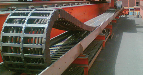 EC.PR 위치 기반 푸시 풀 포스 측정