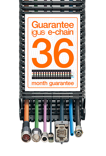 레디케이블 공장