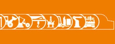 엔지니어링 프로젝트