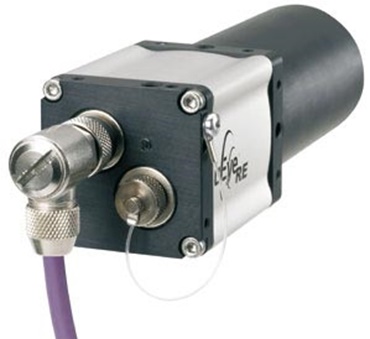 디지털 영상 처리를 위한 버스 케이블