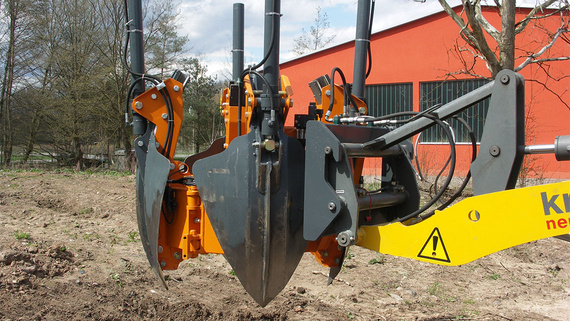 고하중 어플리케이션