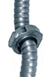 TRC/TRE 가이드 시스템용 triflex® R 액세서리