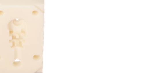 3D 프린팅 성형 툴