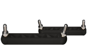 igubal GPZM double joints