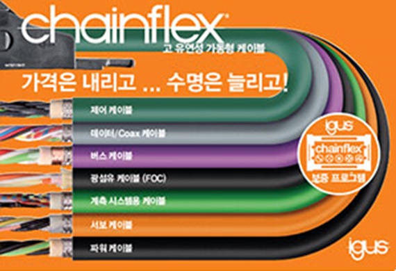 KR_chainflex_works_titel
