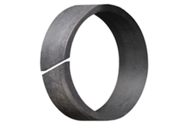 iglidur H370 피스톤 링