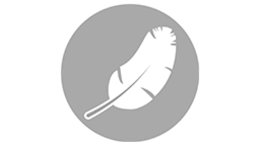 재순환 볼 베어링 가이드보다 가벼움