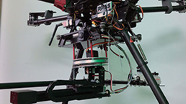 경량 어플리케이션