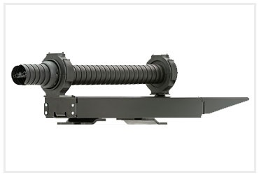 직동 드레스팩 시스템