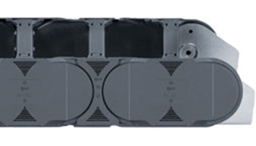 E4.112 에너지체인 시리즈