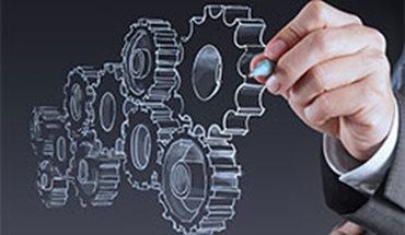 엔지니어링 서비스