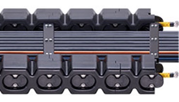 오프쇼어 체인(OSC)