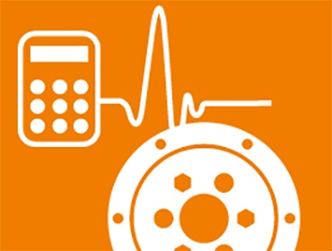 iglidur PRT 선회 베어링 전문가