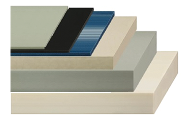 플레이트 스트립