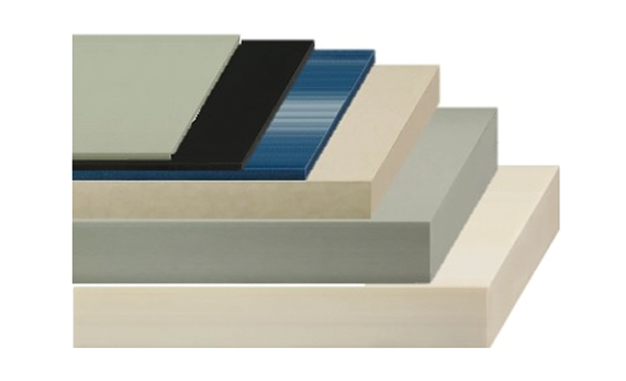 플레이트 스트립