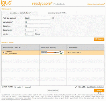 RC1에-적합한-연결-케이블-찾기
