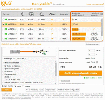 RC3용-연결-케이블-찾기