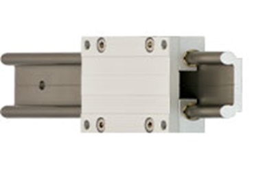 drylin® W 프로파일 가이드