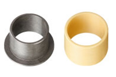 iglidur® 폴리머 베어링