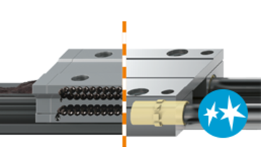 청결하고 위생적