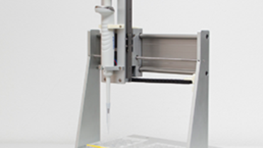 청결한 어플리케이션