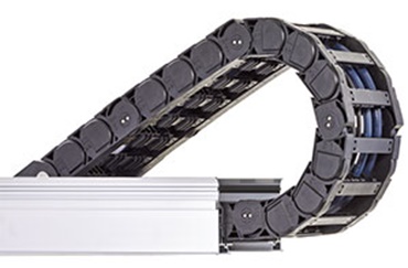 에너지체인 시스템