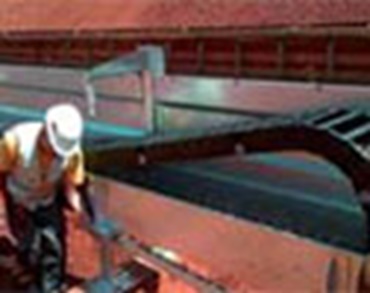 업그레이드/교체